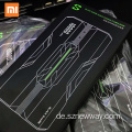 Xiaomi Black Shark Power Bank 18w